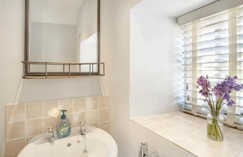 Sandstones - Photo 35