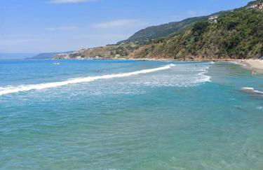 AL PORTO appartamento Vibo Marina - Foto 11