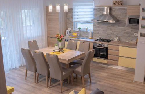 Sunrise Hill - Foto 14