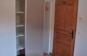 Le Petit Réconfort, accès skis aux pieds - Foto 7