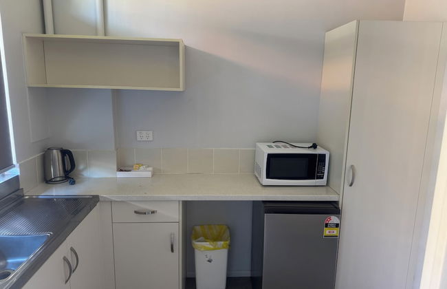 Mountway Holiday Apartments - Foto 13