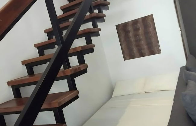 Quest Villa - Foto 11