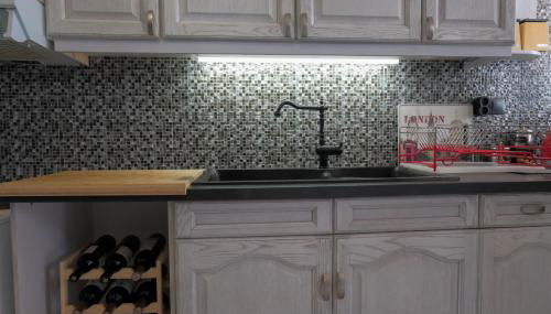 Green House Ariadni - Foto 2