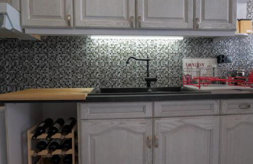 Green House Ariadni - Foto 2