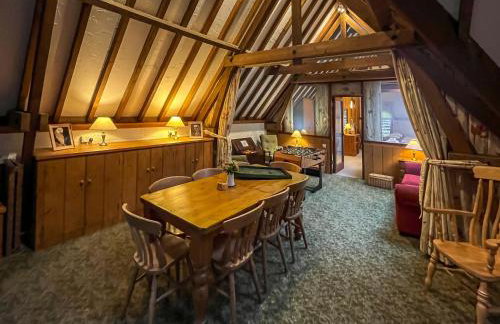 Granary - Uk51016 - Foto 12