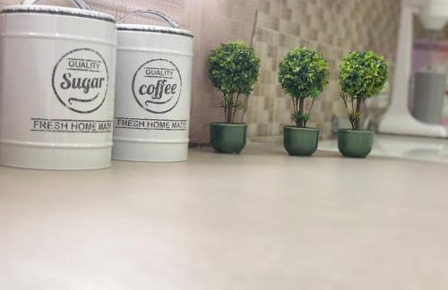 Konstantinos Apartments - Foto 13