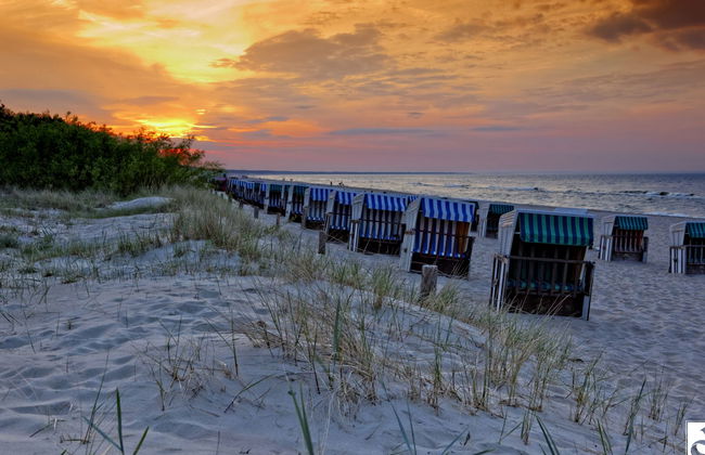 Flaschenpost - Foto 15