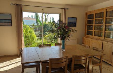 Villa Naturéa - Photo 6