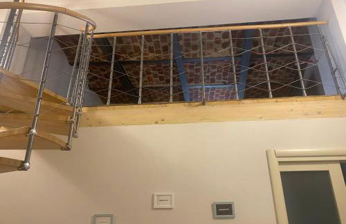 La Canonica di Soglio - Foto 55