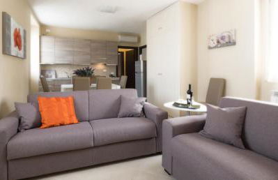 Corte Elvira - Foto 45