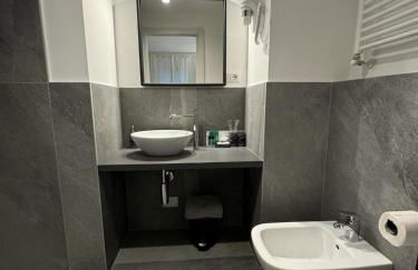 Alla Casa di Gio 1 1 - Foto 21