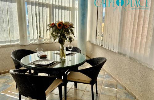 Puerto Veles e Vents - Foto 26