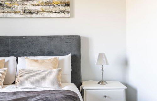 Precioso apartamento con vistas excepcionales - SGN - Photo 11