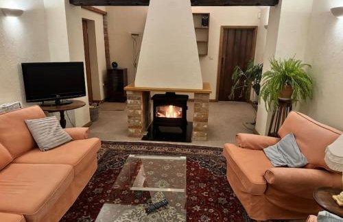 Broadlea Cottage - Photo 7