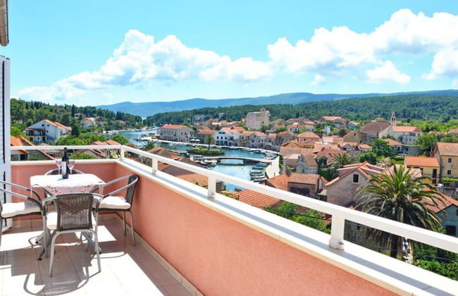 Ena Apartments - Foto 53