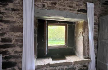 Rectoral De Lestedo - Foto 8