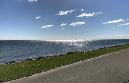 Sommerby Garden - Foto 16