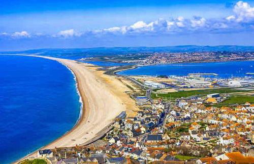 Beach Walk - Photo 19