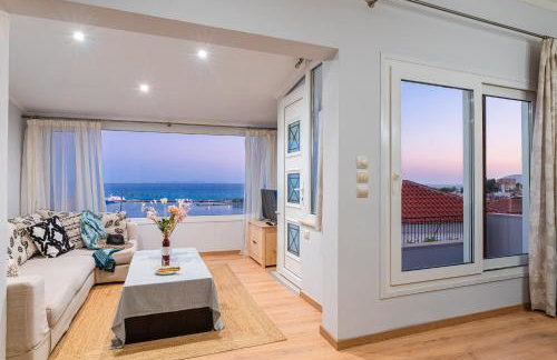 Endless Blue - Foto 9