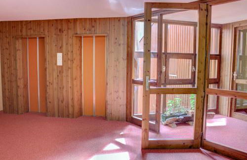 Marcolski home - Foto 22