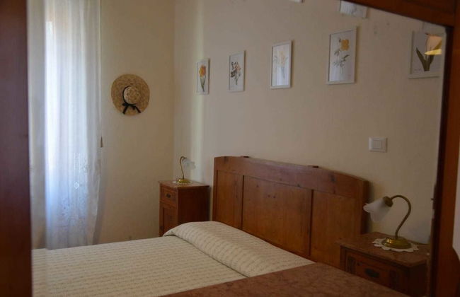 Agriturismo Cascina Tollu - Foto 26