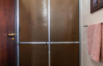 Itanhaém Casa ampla com piscina e churrasqueira a 300m da praia - Foto 42