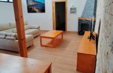 Casa Acentejo - Foto 20