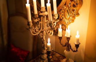 Casa Rural Priorato San Martín - Foto 15