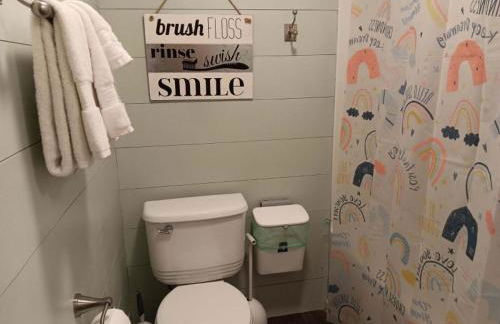 Alaska Getaway - Foto 45