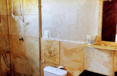 Ondas do mar Taiba Residence - Foto 64