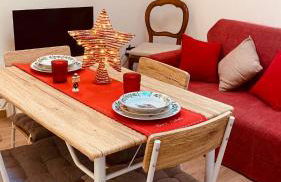 LOFT EMILIA a Castel Bolognese self check-in - Foto 8