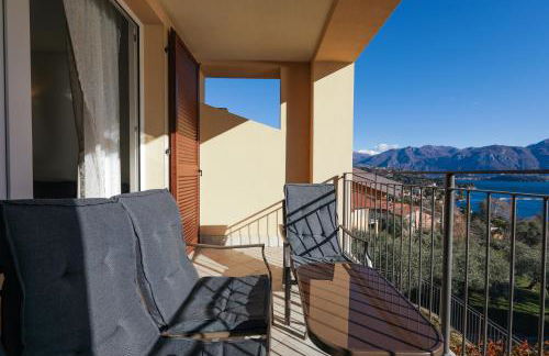 Bellavista Apartments - Foto 45