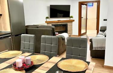 El Balcón De Gredos - Photo 48