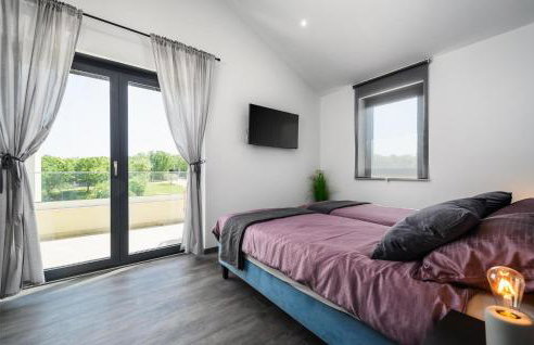 Villa Nobu - Foto 43