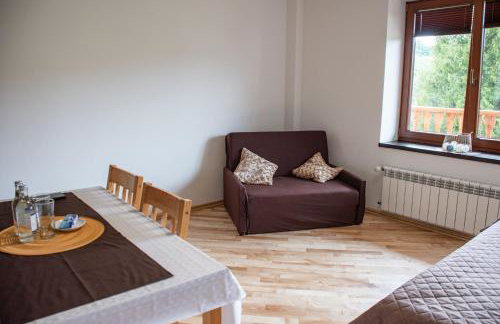 Noclegi Kalniczka - Foto 23