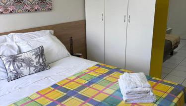 Maceió Mar Azul - Photo 5