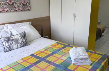 Maceió Mar Azul - Photo 5