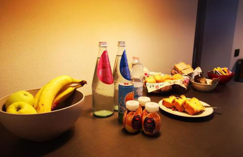 Pizzulin - Wine & Living - Foto 32