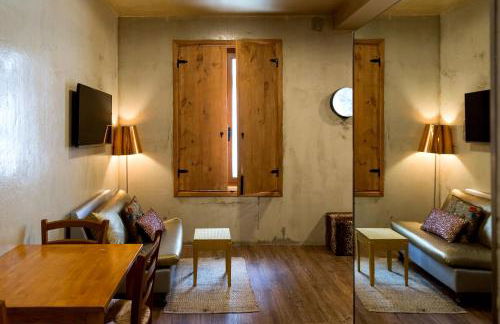 Lisbon Art Stay Hotel & Apartments - Photo 124