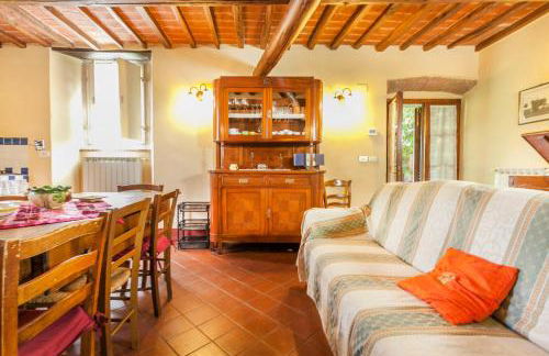 Holiday apartments La Bozza and Il Bozzino - Foto 62