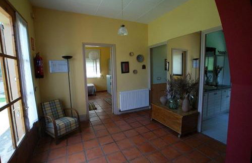 El Mas Prat - Foto 49