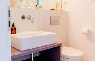 Haus am Steg - Foto 26