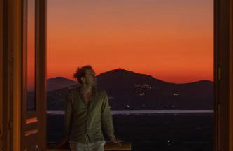 Villa Papa - Foto 27