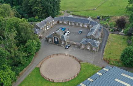 The Towerview Coach Houses - Photo 43