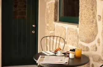 Casa Prosa - Santar - Foto 31