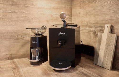 Ferienhaus DIE SIEBEN in Kappeln an der Schlei - Photo 34