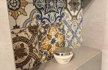 Między Brzozami - Foto 27