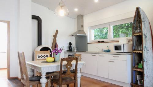 Gästehäusle Haag - Foto 5