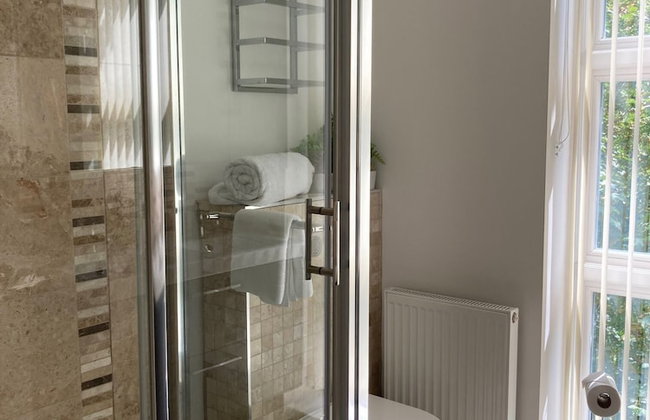 Streamside Apartments - Foto 43
