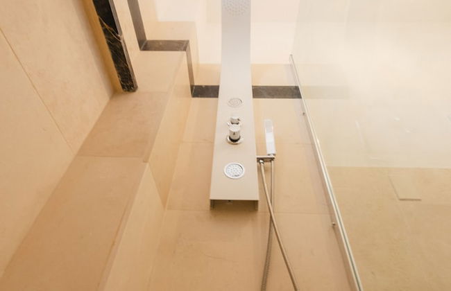 Le Stanze Di Brando E Nico - Foto 56